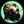 Avatar for Nabzzzz